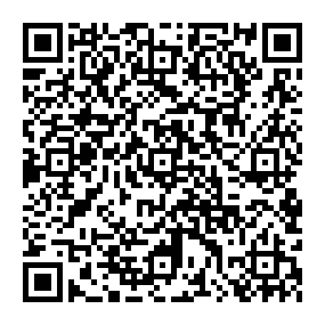 79040996347