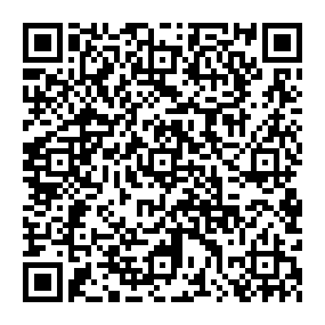 79040996349