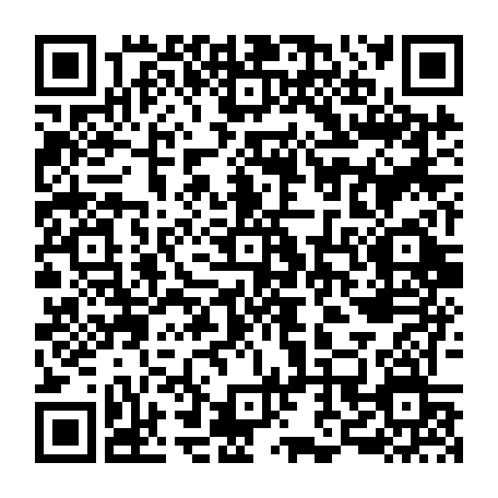 79040996350