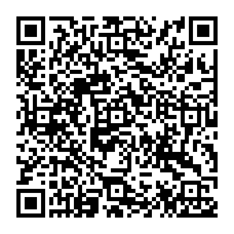 79040996361