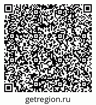 79040996370