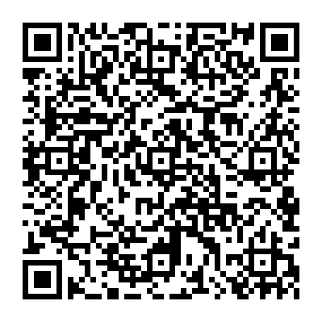 79040996371