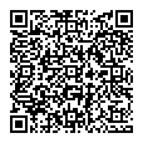 79040996374
