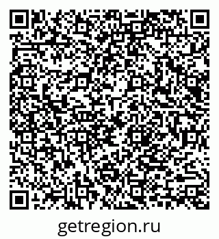 79040996380