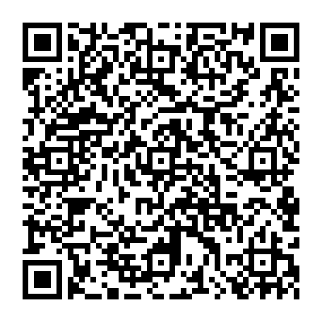 79040996400