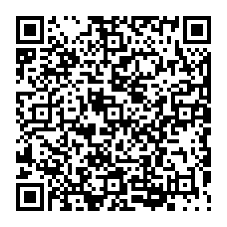 79040996402