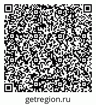 79040996411