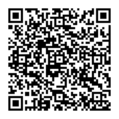 79040996418