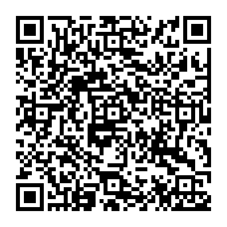 79040996419