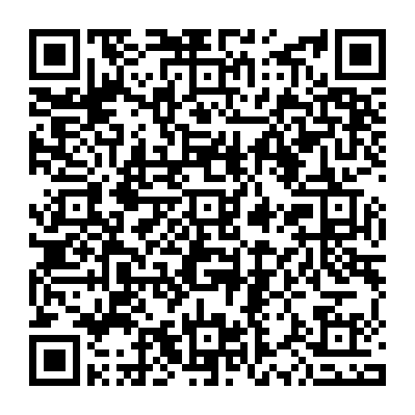 79040996424