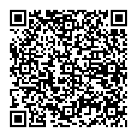 79040996430