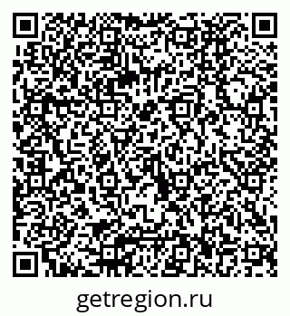 79040996431