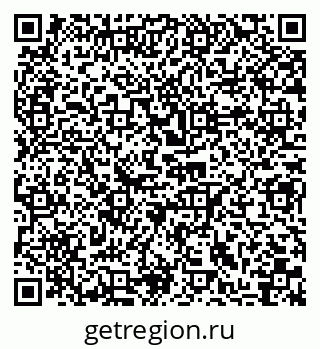 79040996433