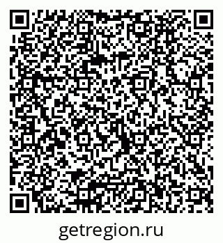 79040996435