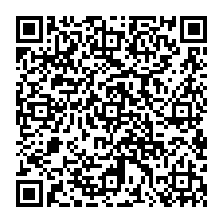 79040996436