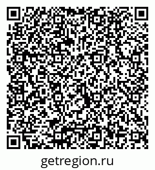 79040996439