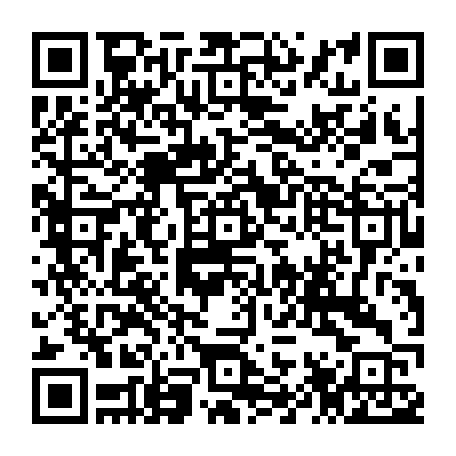 79040996448