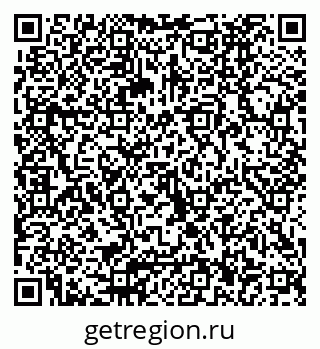 79040996460