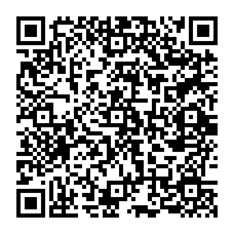 79040996461