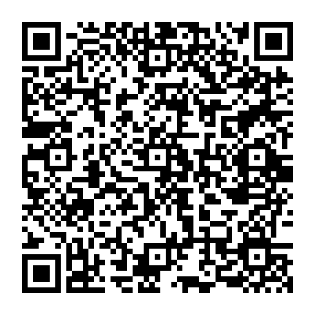 79040996469