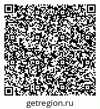 79040996471