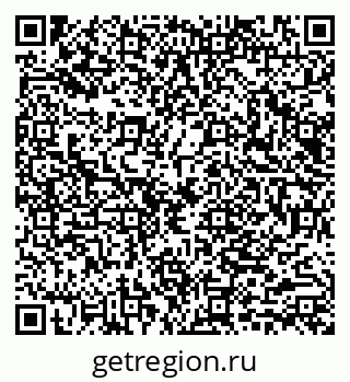 79040996474