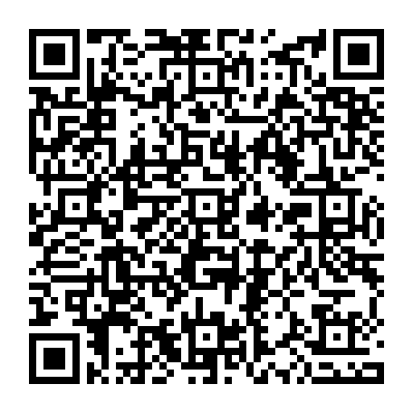 79040996476