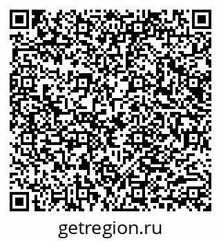 79040996478