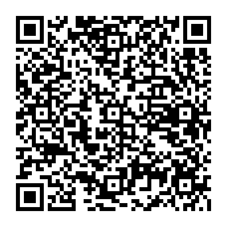 79040996480