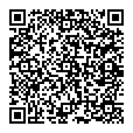 79040996482