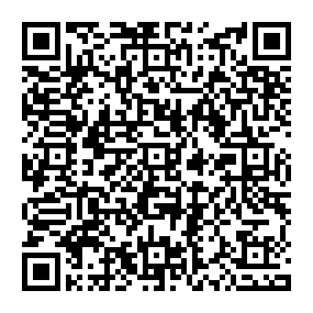79040996483