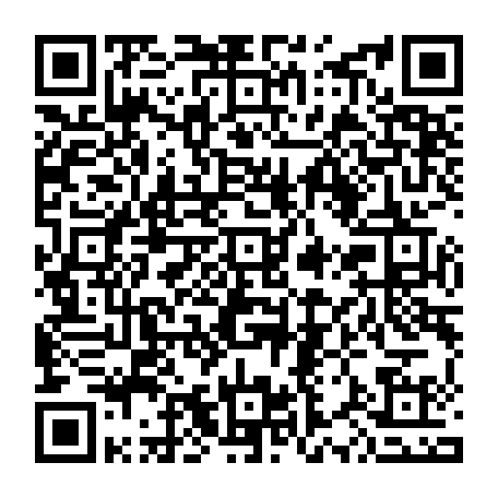 79040996485
