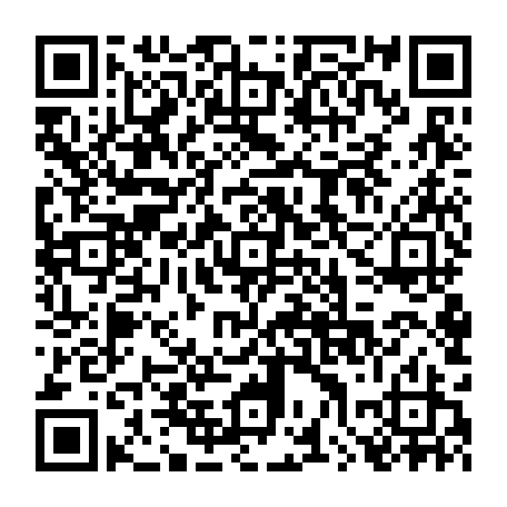 79040996488