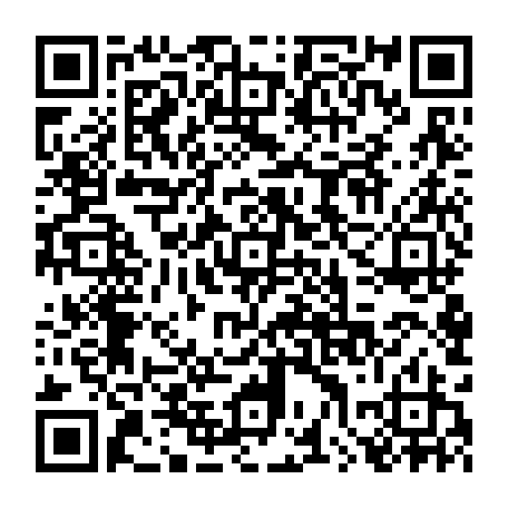 79040996489