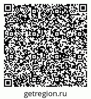 79040996490