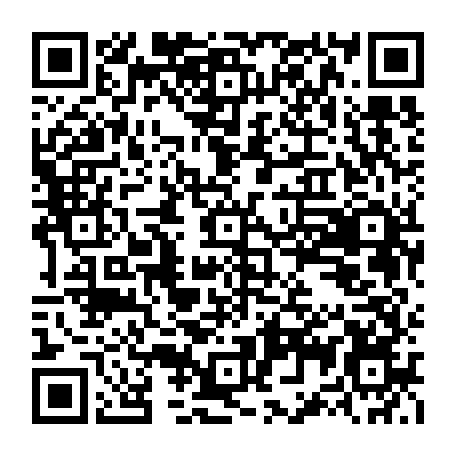 79040996491