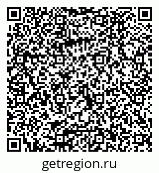 79040996494