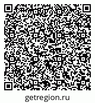 79040996497