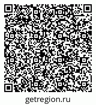 79040996498