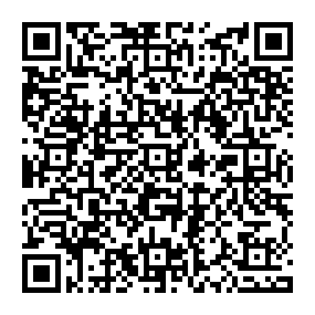 79040996511