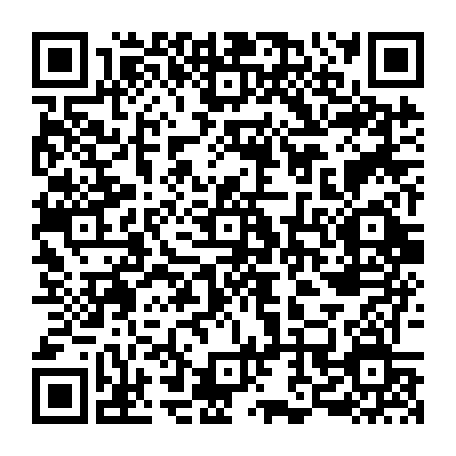 79040996512