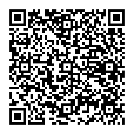 79040996516