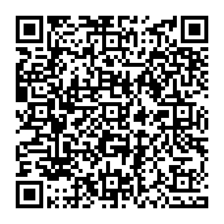 79040996517