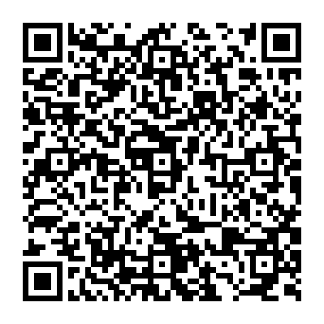 79040996518
