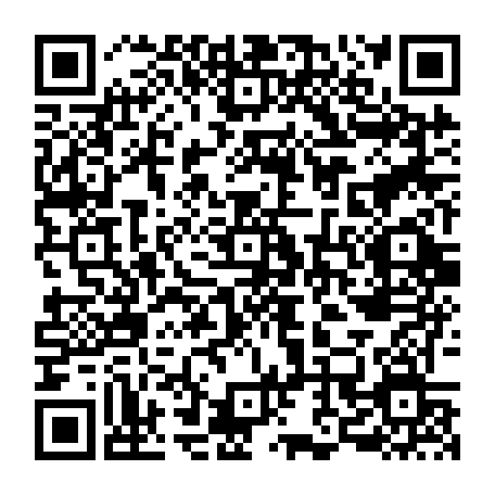 79040996545