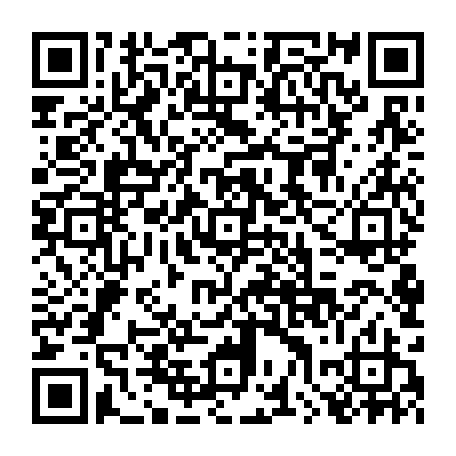 79040996546