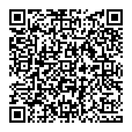 79040996554