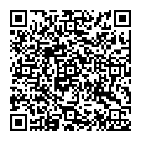 79040996557