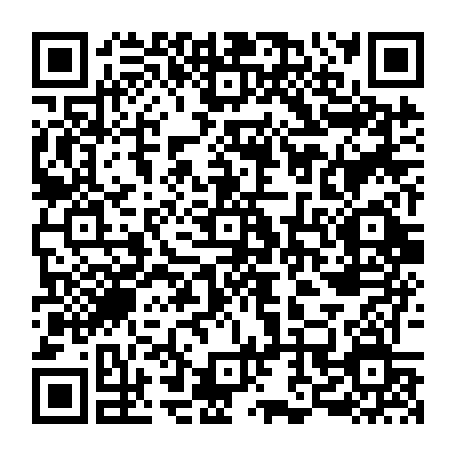 79040996558