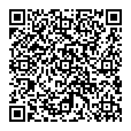 79040996562
